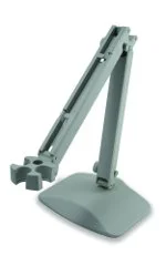 Аксесуари ELMETRON